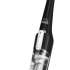 Вертикальный пылесос (handstick) Tefal Air Force Light TY6545RH, черный/черный [2211400233]